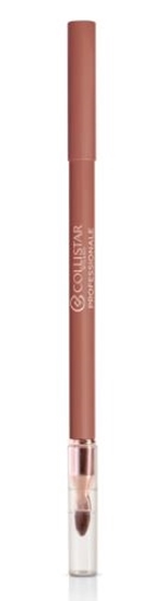 COLLISTAR PROFESSIONALE LONG LASTING LIP PENCIL 01 NATURALE